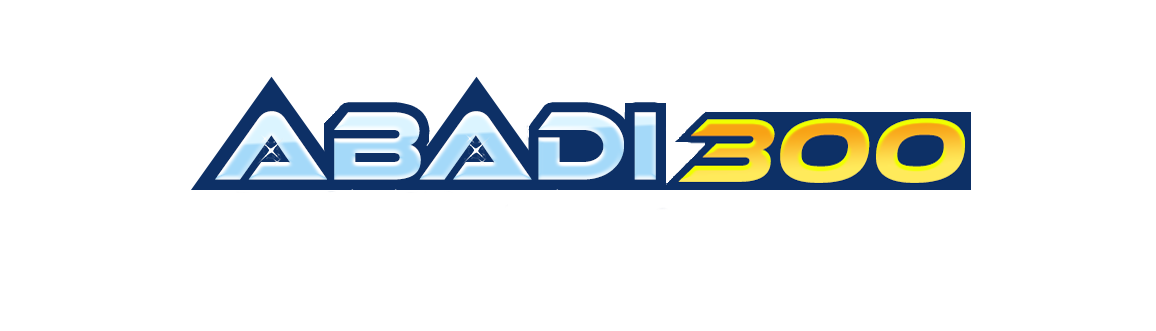 ABADI300